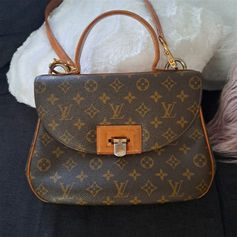 montreal kijiji louis vuitton